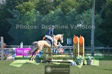 ref. photo 3678630