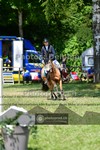ref. photo 3678646