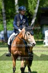 ref. photo 3678654