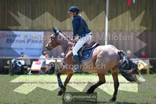 ref. photo 3678667