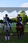 ref. photo 3678680