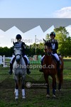 ref. photo 3678681