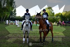 ref. photo 3678682