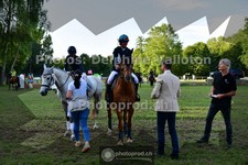 ref. photo 3678685