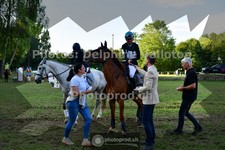 ref. photo 3678686
