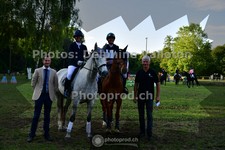 ref. photo 3678688