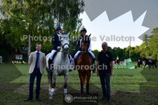 ref. photo 3678690