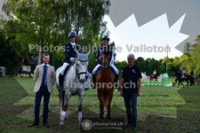 ref. photo 3678691