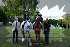 ref. photo 3678692