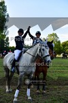 ref. photo 3678693