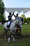 ref. photo 3678694