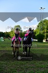 ref. photo 3678696