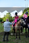 ref. photo 3678700