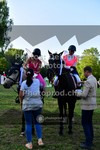 ref. photo 3678701