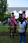 ref. photo 3678702