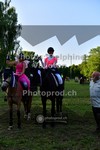ref. photo 3678703
