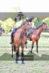 ref. photo 3678710