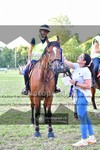 ref. photo 3678711