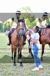 ref. photo 3678712