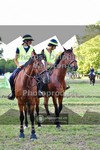 ref. photo 3678714