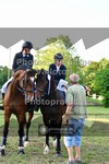 ref. photo 3678716