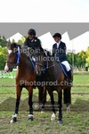 ref. photo 3678718