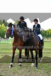 ref. photo 3678719