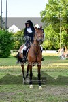 ref. photo 3678726
