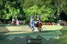ref. photo 3678727