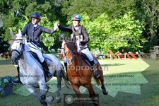 ref. photo 3678730
