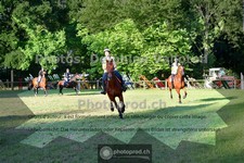 ref. photo 3678734