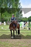 ref. photo 3678739