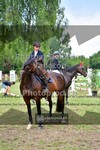 ref. photo 3678740