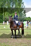 ref. photo 3678742