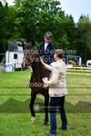 ref. photo 3678744
