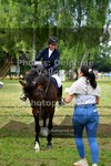 ref. photo 3678746