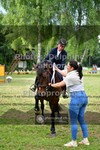 ref. photo 3678747