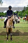 ref. photo 3678749
