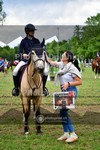 ref. photo 3678753