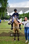 ref. photo 3678754