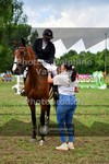 ref. photo 3678758