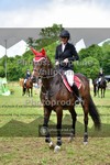 ref. photo 3678760