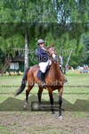 ref. photo 3678761