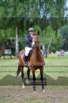 ref. photo 3678762
