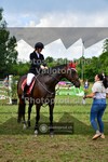 ref. photo 3678764
