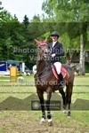 ref. photo 3678766