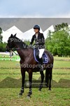 ref. photo 3678768