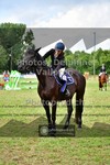ref. photo 3678769