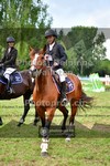 ref. photo 3678774