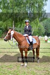 ref. photo 3678781